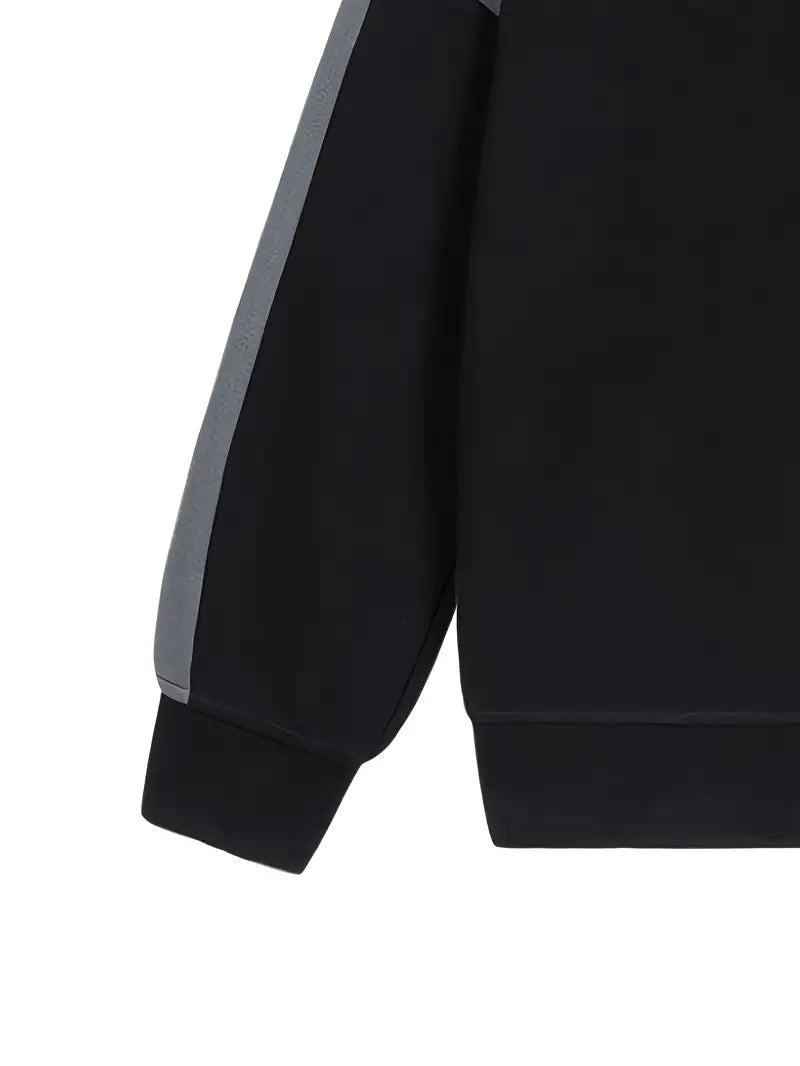 Vintage Long Sleeve T-Shirt