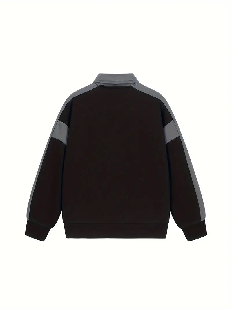 Vintage Long Sleeve T-Shirt
