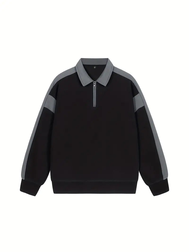 Vintage Long Sleeve T-Shirt