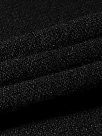 Summer Short Sleeve T-Shirt