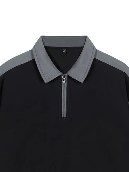 Vintage Long Sleeve T-Shirt
