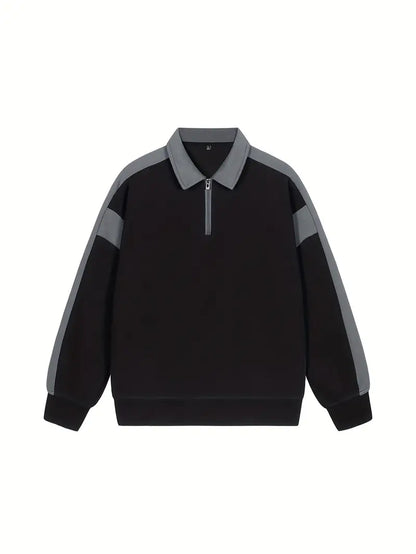 Vintage Long Sleeve T-Shirt